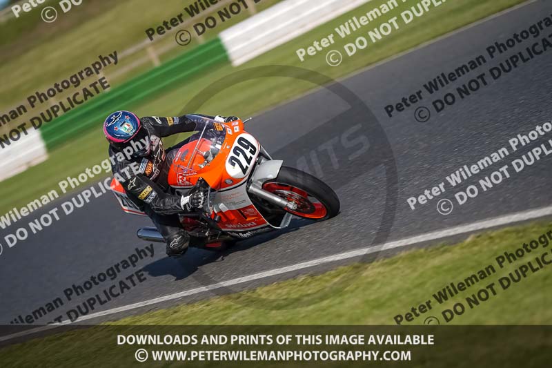 enduro digital images;event digital images;eventdigitalimages;mallory park;mallory park photographs;mallory park trackday;mallory park trackday photographs;no limits trackdays;peter wileman photography;racing digital images;trackday digital images;trackday photos